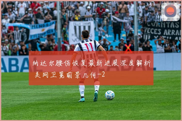 纳达尔腰伤恢复最新进展深度解析 美网卫冕前景几何