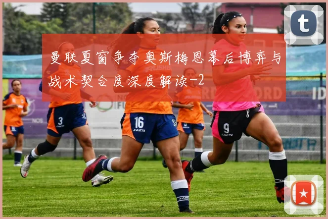 曼联夏窗争夺奥斯梅恩幕后博弈与战术契合度深度解读